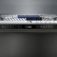 Siemens SX658X00IE lavastoviglie A scomparsa totale 13 coperti 3