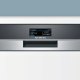 Siemens iQ700 SN578S36TE lavastoviglie A scomparsa parziale 13 coperti 6