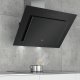 Siemens LC98KLP60 cappa aspirante Cappa aspirante a parete Nero, Acciaio inox 840 m³/h 3