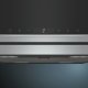 Siemens iQ300 LF31IVP60 cappa aspirante Cappa aspirante a isola Nero 510 m³/h 3
