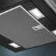 Siemens iQ300 LF31IVP60 cappa aspirante Cappa aspirante a isola Nero 510 m³/h 4