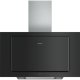 Siemens LC97FLP60 cappa aspirante Cappa aspirante a parete Nero, Acciaio inox 710 m³/h 3
