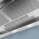 Siemens LI99SA683 cappa aspirante Integrato Acciaio inox 930 m³/h 5