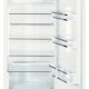 Liebherr IK 2354 Premium monoporta Da incasso 200 L Bianco 3