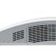 Vivitek DH759USTi Proiettore a raggio ultra corto 3500 ANSI lumen DLP WUXGA (1920x1200) Bianco 3