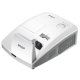 Vivitek DH759USTi Proiettore a raggio ultra corto 3500 ANSI lumen DLP WUXGA (1920x1200) Bianco 5