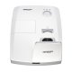Vivitek DH759USTi Proiettore a raggio ultra corto 3500 ANSI lumen DLP WUXGA (1920x1200) Bianco 6
