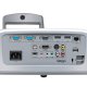 Vivitek DH759USTi Proiettore a raggio ultra corto 3500 ANSI lumen DLP WUXGA (1920x1200) Bianco 11