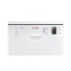 Bosch SPS53E12EU lavastoviglie Libera installazione 9 coperti 3