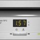 Miele G 4940 SCU Sottopiano 14 coperti 3