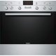 Siemens EQ231EK05 set di elettrodomestici da cucina Ceramica Forno elettrico 4