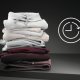 AEG T6DB82GP asciugatrice Libera installazione Caricamento frontale 8 kg B Bianco 6