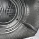 AEG T8DE86ES asciugatrice Libera installazione Caricamento frontale 8 kg A+++ Argento 12