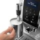 De’Longhi Dinamica ECAM350.35.W Automatica Macchina per espresso 1,8 L 4