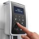 De’Longhi Dinamica ECAM350.35.W Automatica Macchina per espresso 1,8 L 5