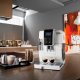 De’Longhi Dinamica ECAM350.35.W Automatica Macchina per espresso 1,8 L 6