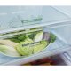 LG GSJ760PZUZ frigorifero side-by-side Libera installazione 625 L F Acciaio inox 4