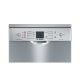Bosch Serie 6 SPS53M98EU lavastoviglie Libera installazione 9 coperti 3