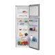 Beko RDSA310M20X frigorifero con congelatore Libera installazione 306 L Acciaio inox 3