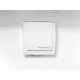 AEG S63420CTX2 Libera installazione 318 L Acciaio inox 4