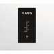 AEG S63420CTX2 Libera installazione 318 L Acciaio inox 5