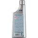 Whirlpool ILD222 disincrostante Elettrodomestici 250 ml 3