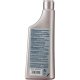 Wpro Detergente per piani vetroceramici 250 ml 3