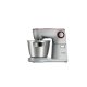Bosch MUM9D64S11 robot da cucina 1400 W 5,5 L Acciaio inox 5