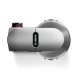 Bosch MUM9D64S11 robot da cucina 1400 W 5,5 L Acciaio inox 6