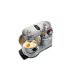 Bosch MUM9DX5S31 sbattitore Sbattitore con base 1600 W Alluminio, Nero 4