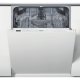 Whirlpool WIC 3C22 P A scomparsa totale 14 coperti 3
