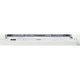 Whirlpool WIC 3C22 P A scomparsa totale 14 coperti 5