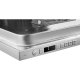 Whirlpool WIC 3C22 P A scomparsa totale 14 coperti 6