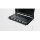 Bosch Serie 8 CSG856RS6 forno 47 L Acciaio inox 5