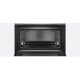 Bosch Serie 8 CSG856RS6 forno 47 L Acciaio inox 7