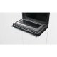 Bosch Serie 8 CMG856RS6 forno 45 L Acciaio inox 5