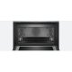 Bosch Serie 8 CMG856RS6 forno 45 L Acciaio inox 7