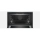 Bosch Serie 8 CMG8764S6 forno 45 L Acciaio inox 7