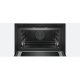 Bosch Serie 8 CMG8764B6 forno 45 L Nero 7