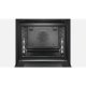 Bosch Serie 8 HSG856XB6 forno 71 L Nero 7