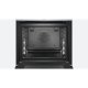 Bosch HBG856XS6 forno 71 L Acciaio inox 7