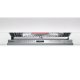 Bosch Serie 6 SMV68TX00D lavastoviglie A scomparsa totale 14 coperti 4
