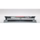 Bosch Serie 8 SBV88TX36E lavastoviglie A scomparsa totale 13 coperti 3