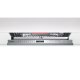 Bosch Serie 6 SBE68TX06E lavastoviglie A scomparsa totale 14 coperti 4