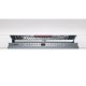Bosch Serie 4 SBE46MX03E lavastoviglie A scomparsa totale 14 coperti 3