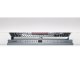 Bosch SMV46MX01D lavastoviglie A scomparsa totale 13 coperti 3