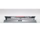 Bosch Serie 6 SME68TX06E lavastoviglie A scomparsa totale 14 coperti 5
