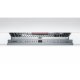 Bosch Serie 4 SMV46MX00D lavastoviglie A scomparsa totale 14 coperti 3