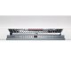 Bosch Serie 4 SMV46MX03D lavastoviglie A scomparsa totale 14 coperti D 5