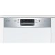 Bosch Serie 4 SMI46IS03E lavastoviglie A scomparsa parziale 13 coperti 3
